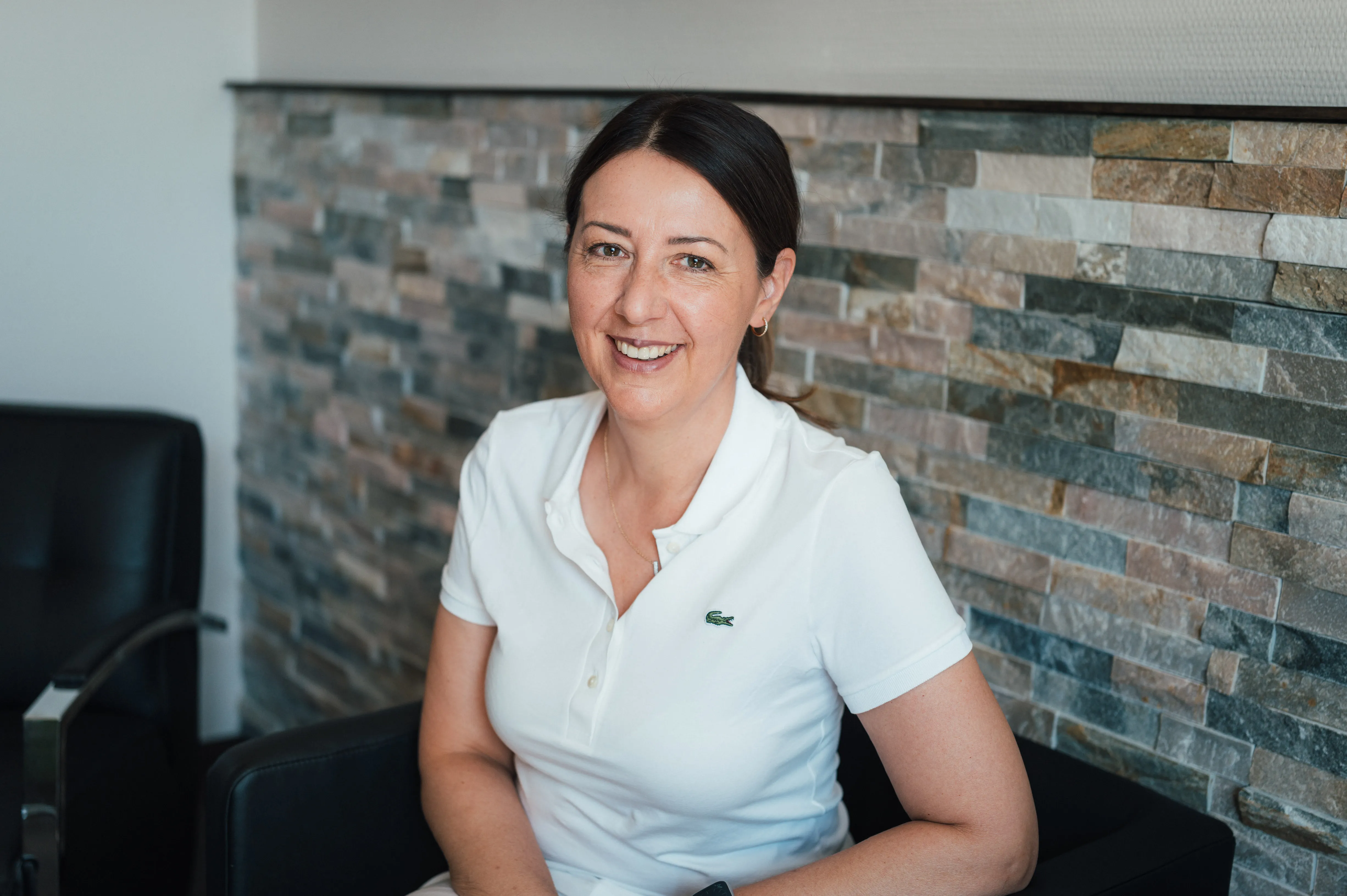 Dr. med Ute Meixner M. Sc.