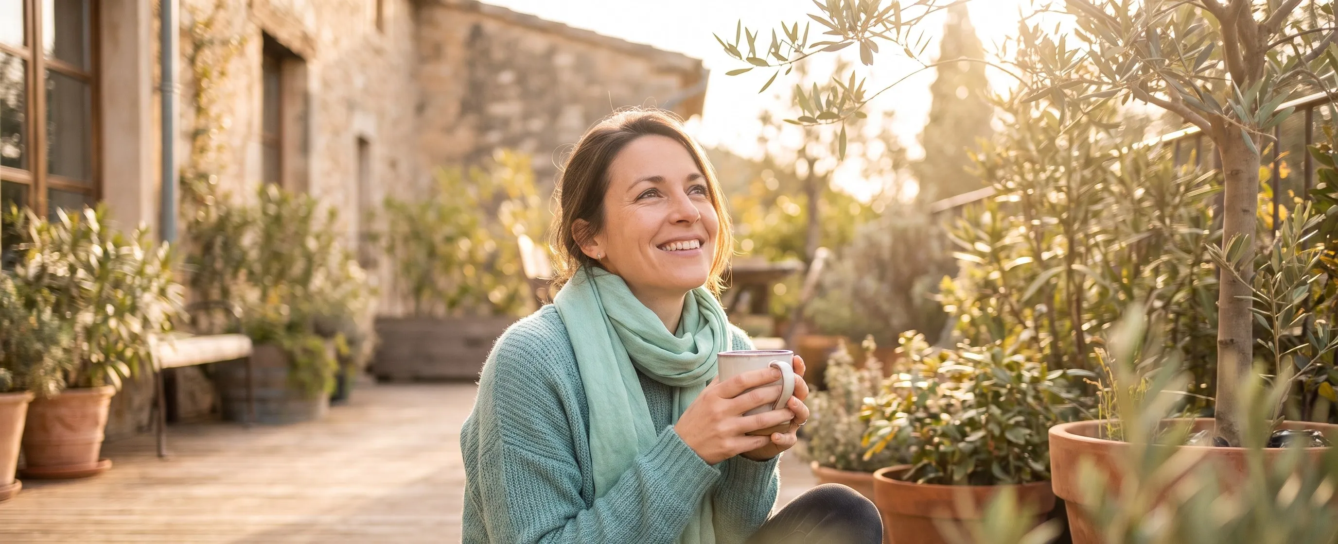 Vitamin D und Zahngesundheit: Was du wissen solltest